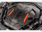 Thumbnail Photo 38 for 2021 Audi S8
